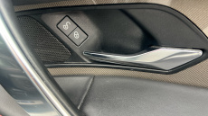 Land Rover Discovery Sport 2.0 P250 R-Dynamic HSE 5dr Auto Petrol Station Wagon